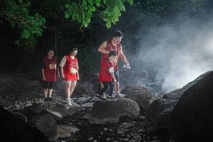 BIB: 
                            <button type="button" onclick="openModal(25108072)" class="btn btn-primary btn-sm float-right btn-popup" data-toggle="modal" data-target=".modal-high-quality">
                        <i class="fas fa-shopping-cart"></i> Add to Cart
                    </button>
                                            <button type="button" onclick="isThisMe(25108072, true)" class="btn btn-success btn-sm float-right btn-popup btn-isme hidden" data-toggle="tooltip" data-placement="bottom" title="นี่คือรูปของคุณใช่ไหม คลิกที่นี่เพื่อเอาเข้าอัลบั้ม">
                        <i class="fas fa-plus"></i> Add to album
                    </button>
                    <button type="button" onclick="isThisMe(25108072, false)" class="btn btn-warning btn-sm float-right btn-popup btn-isnotme hidden">
                        <i class="fas fa-ban"></i> Remove from album
                    </button>